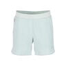 Jeremy Shorts Hommes-mint