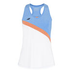 Vêtements Babolat Play Tank Top Women
