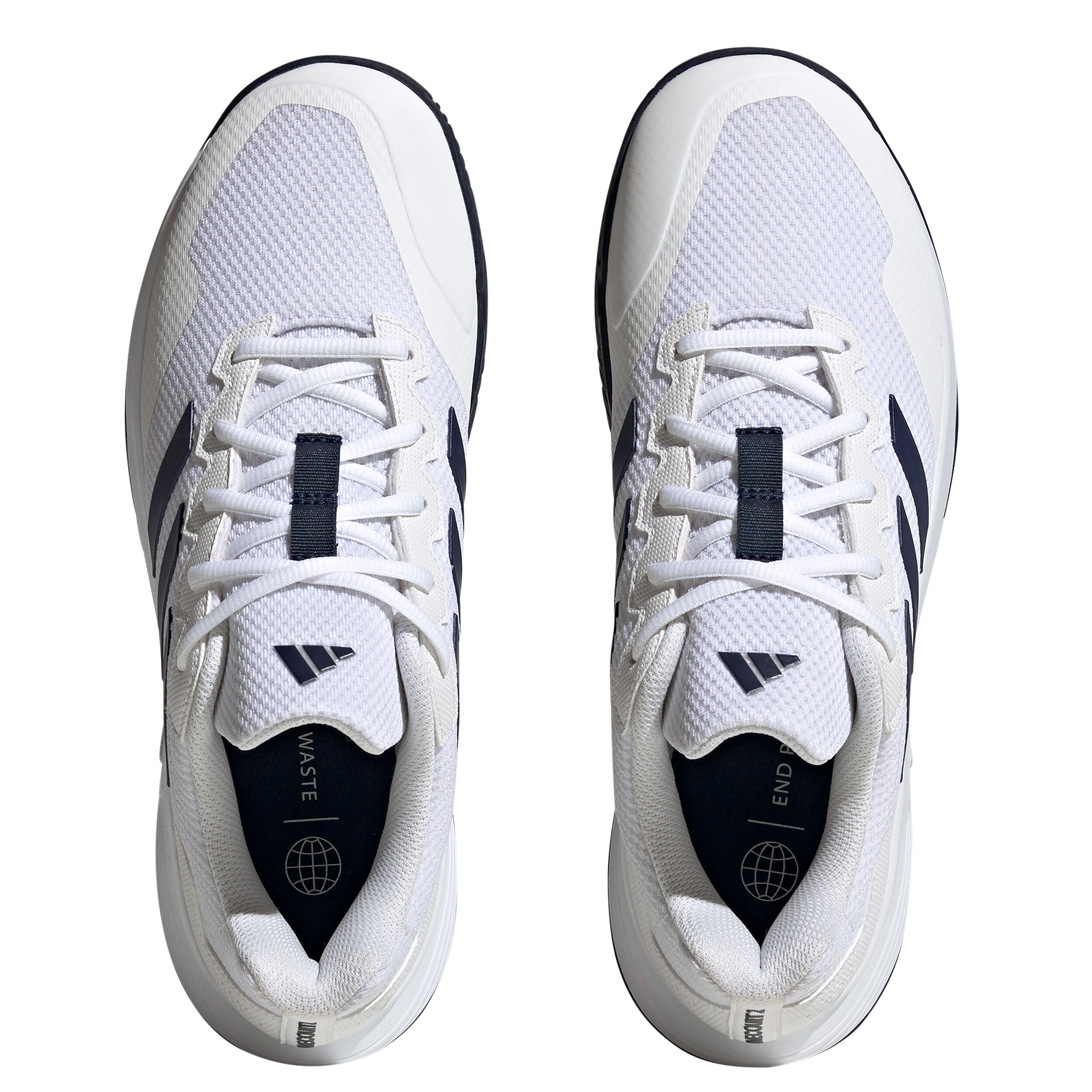 Chaussure adidas 2019 homme store