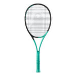 Raquettes De Tennis HEAD Boom PRO 2022