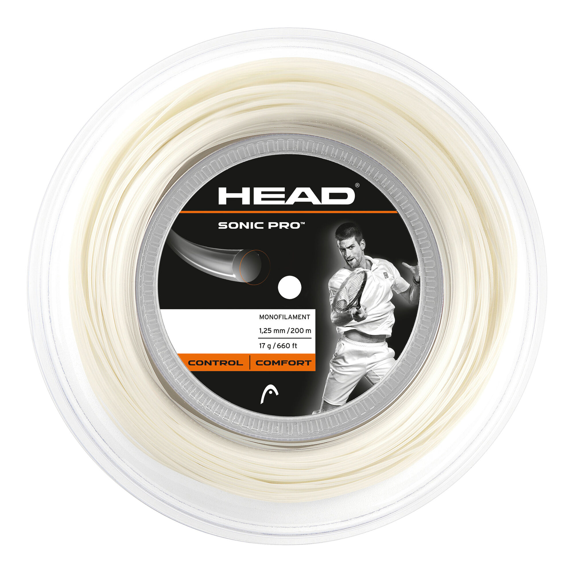HEAD