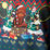 Ugly Christmas Sweatshirt