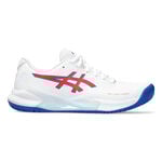 Chaussures De Tennis ASICS Gel-Challenger 13 AC