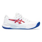 Chaussures De Tennis ASICS Gel-Challenger 13 AC