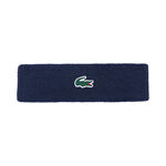 Vêtements Lacoste Headband