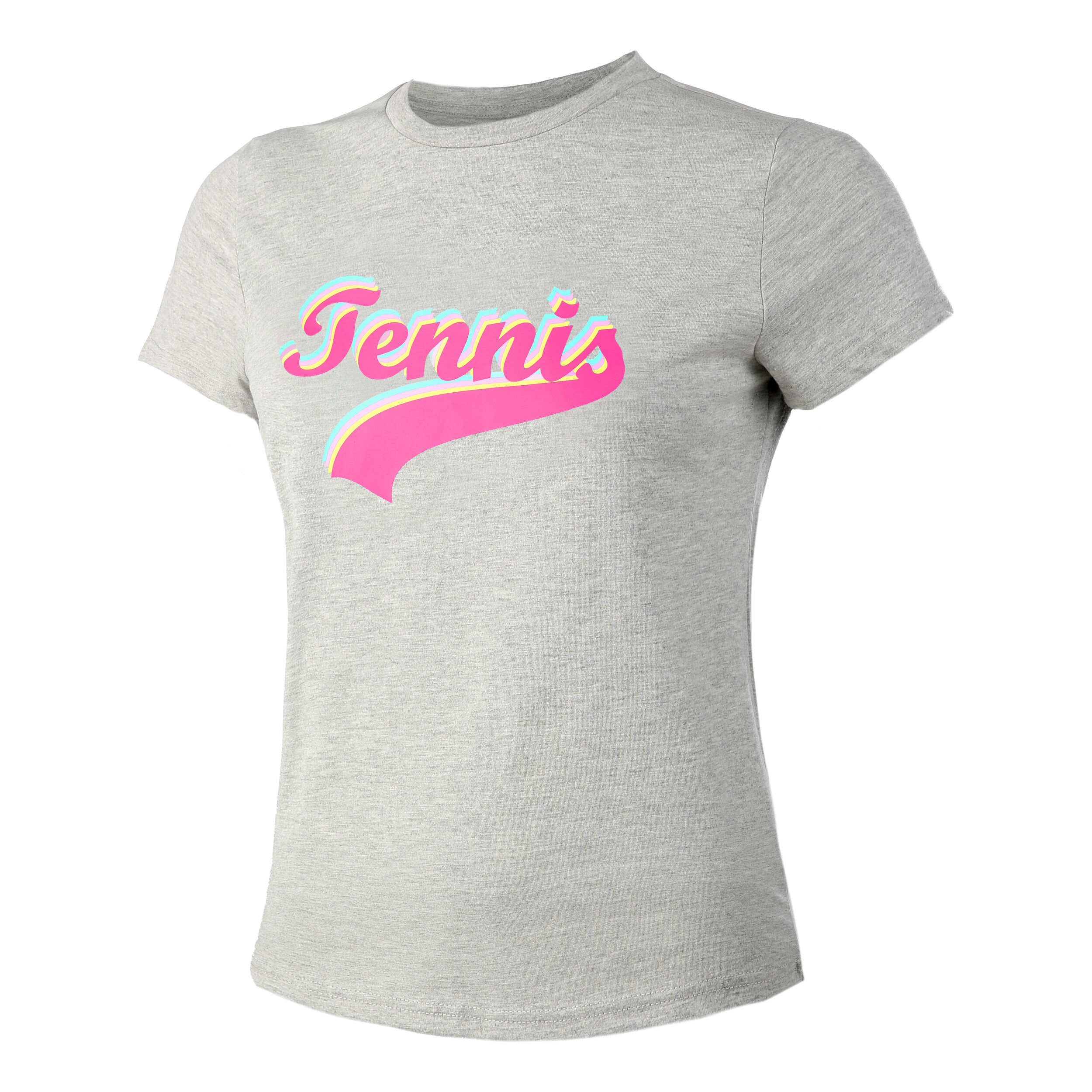 Magliette tennis cheap