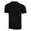 Baseline Logo Tee