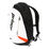 Tour Evo Backpack
