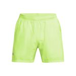 Vêtements Under Armour Launch 5'' Short