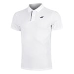 Vêtements ASICS COURT POLO