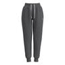 Chill Pantalon Survêtement Femmes-Gris Foncé