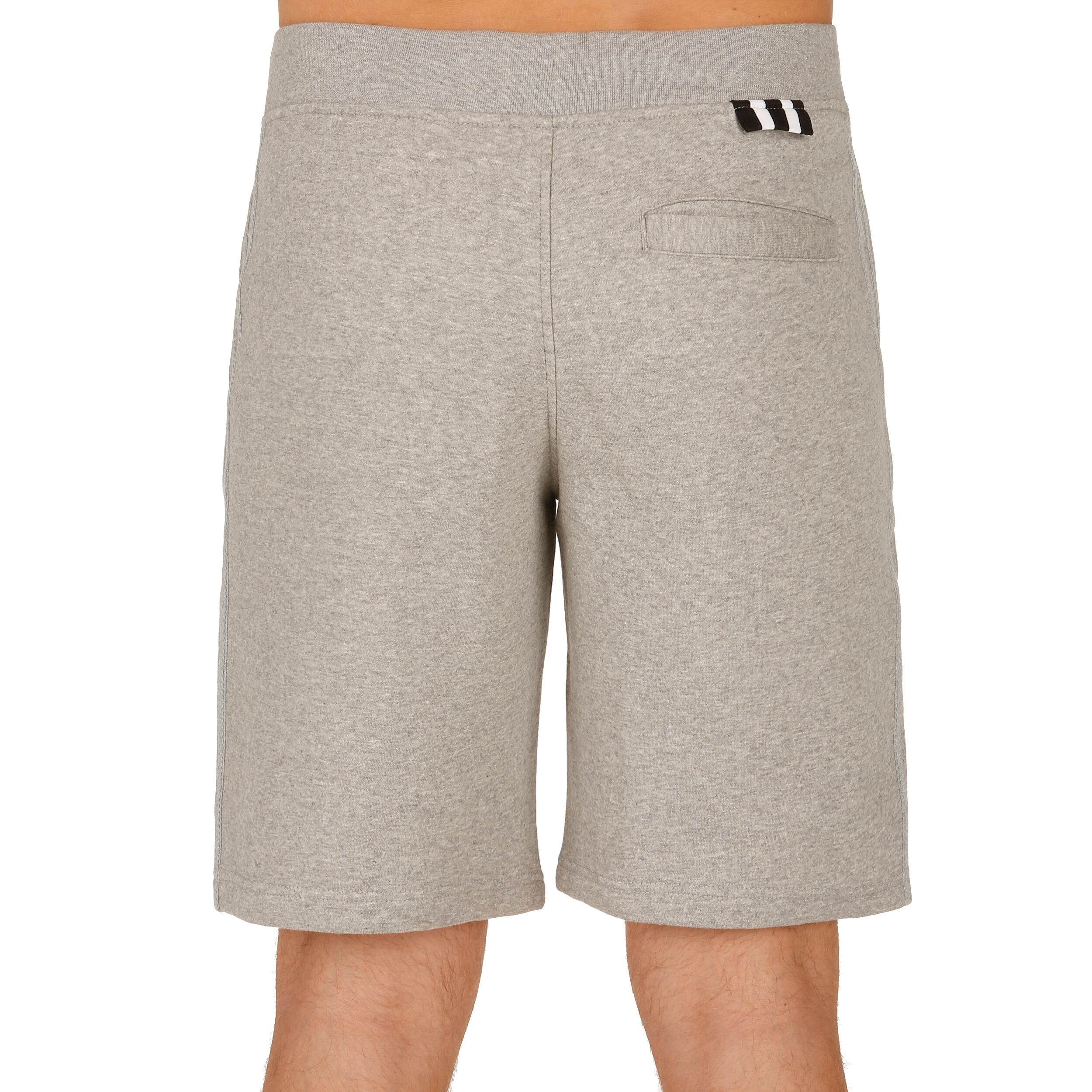 Mens adidas trefoil shorts clearance