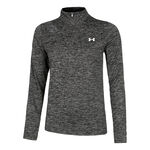 Vêtements Under Armour Tech Half-Zip Twist