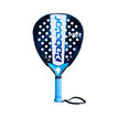 Babolat
