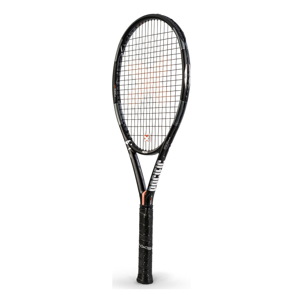 Pacific BXT NXS Nexus 102