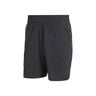 Ergo 7in Shorts Hommes-Anthracite