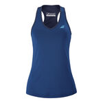 Vêtements Babolat Play Tank Women