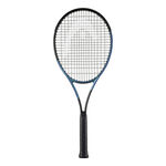 Raquettes de tennis HEAD HEAD Gravity MP 2025