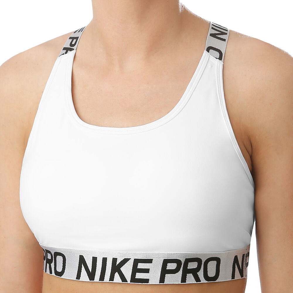 Pro Classic T-Back Soutien-gorge Sport Femmes