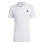 Vêtements adidas FREELIFT POLO