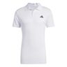 FREELIFT POLO
