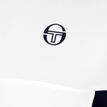 Sergio Tacchini