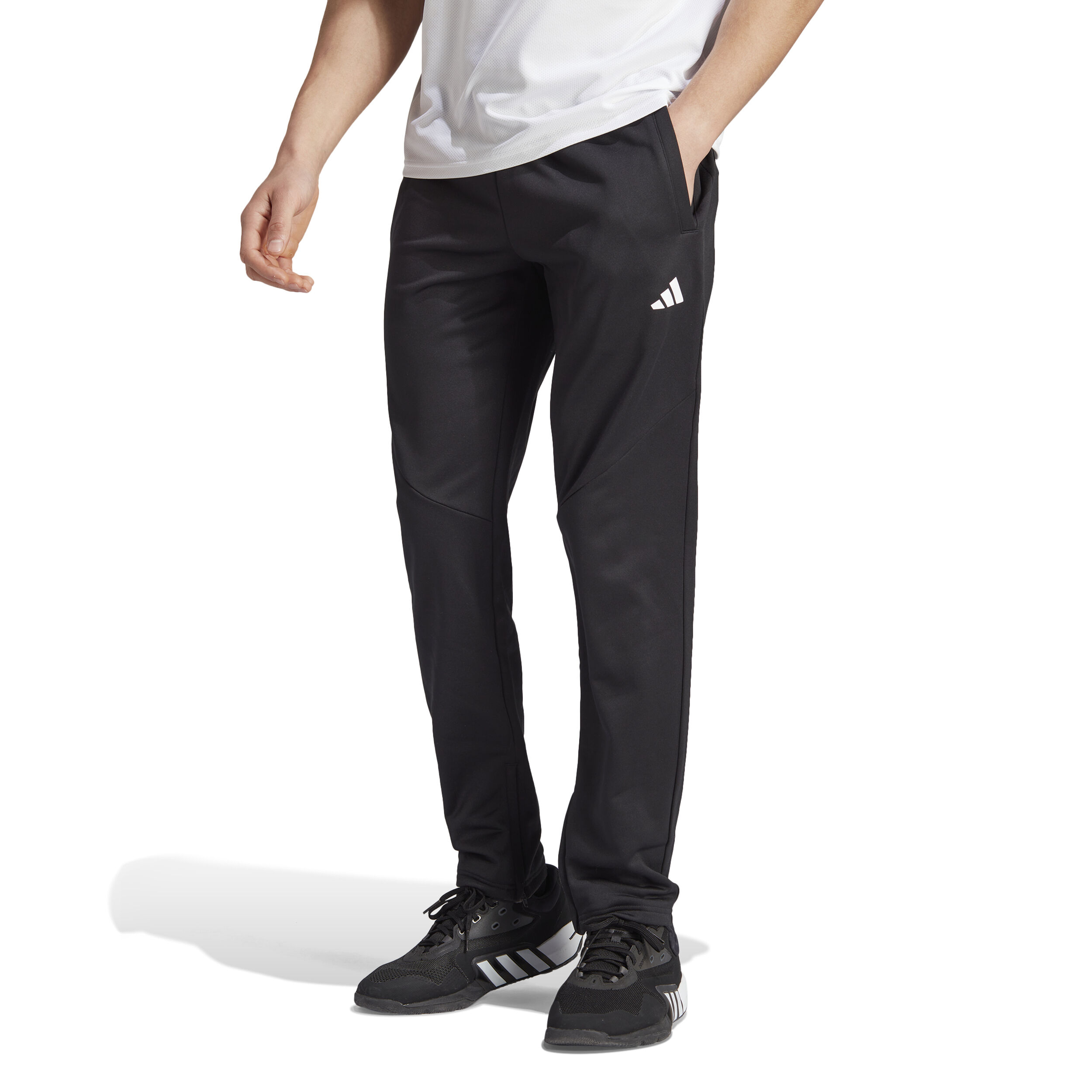 Taille vetement adidas sales