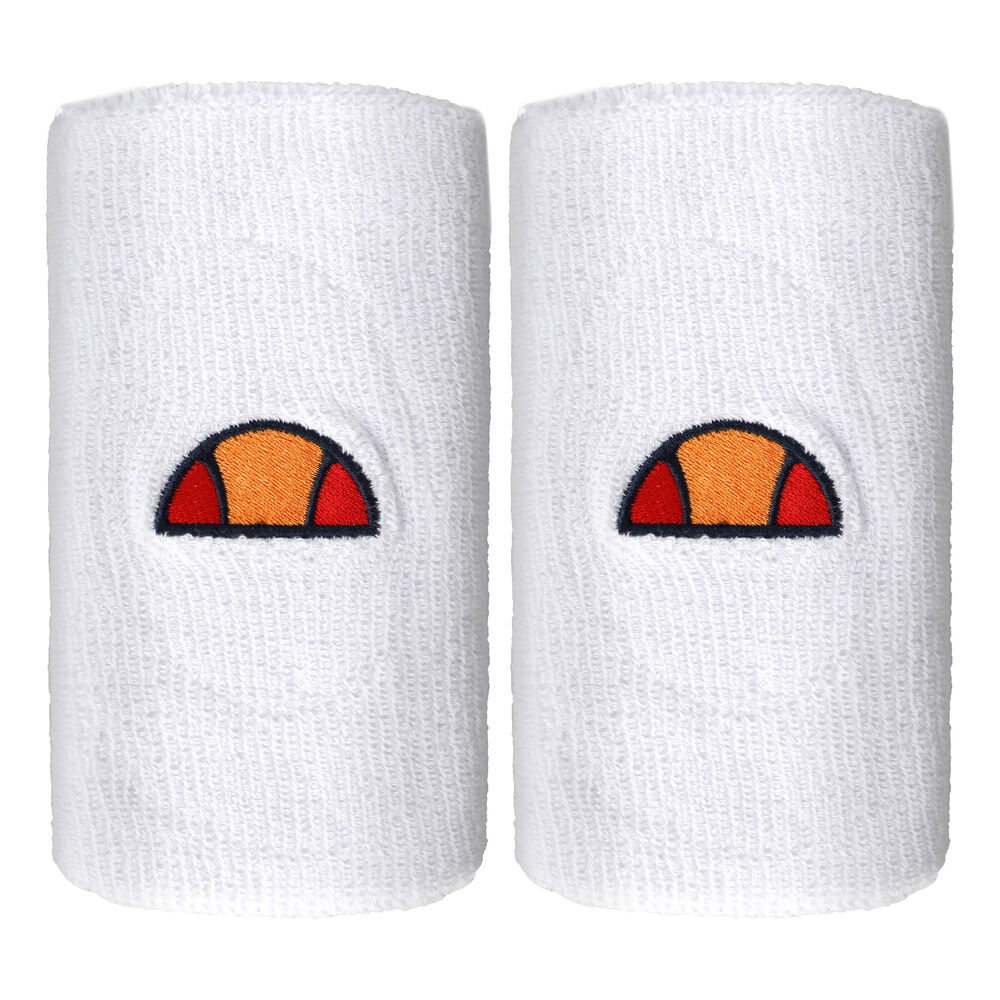 Ellesse Abbla Poignet - Blanc , Multicouleur