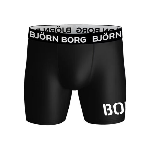 Björn Borg