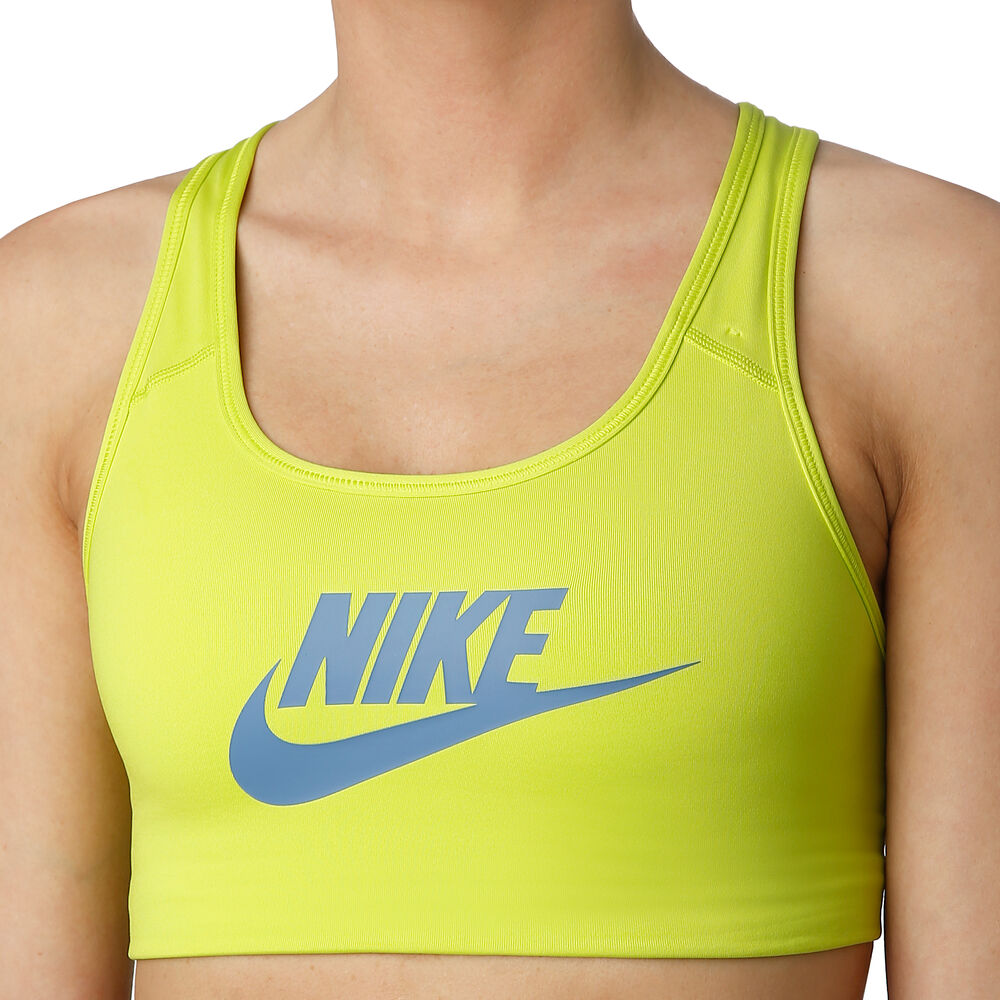 Swoosh Futura Soutien-gorge Sport Femmes