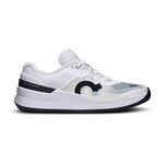 Chaussures De Tennis On The Roger Pro 2 Clay