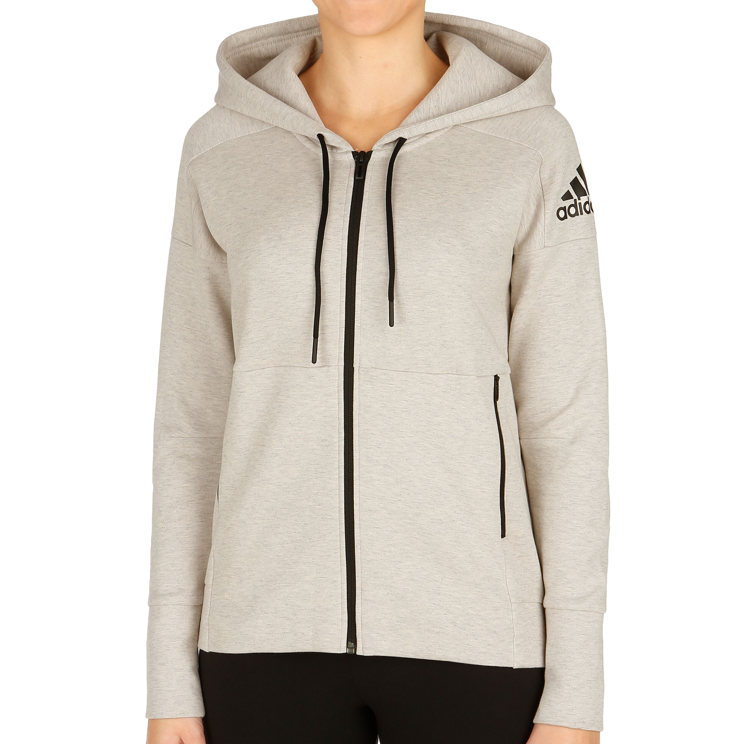 adidas veste stadium adidas veste stadium