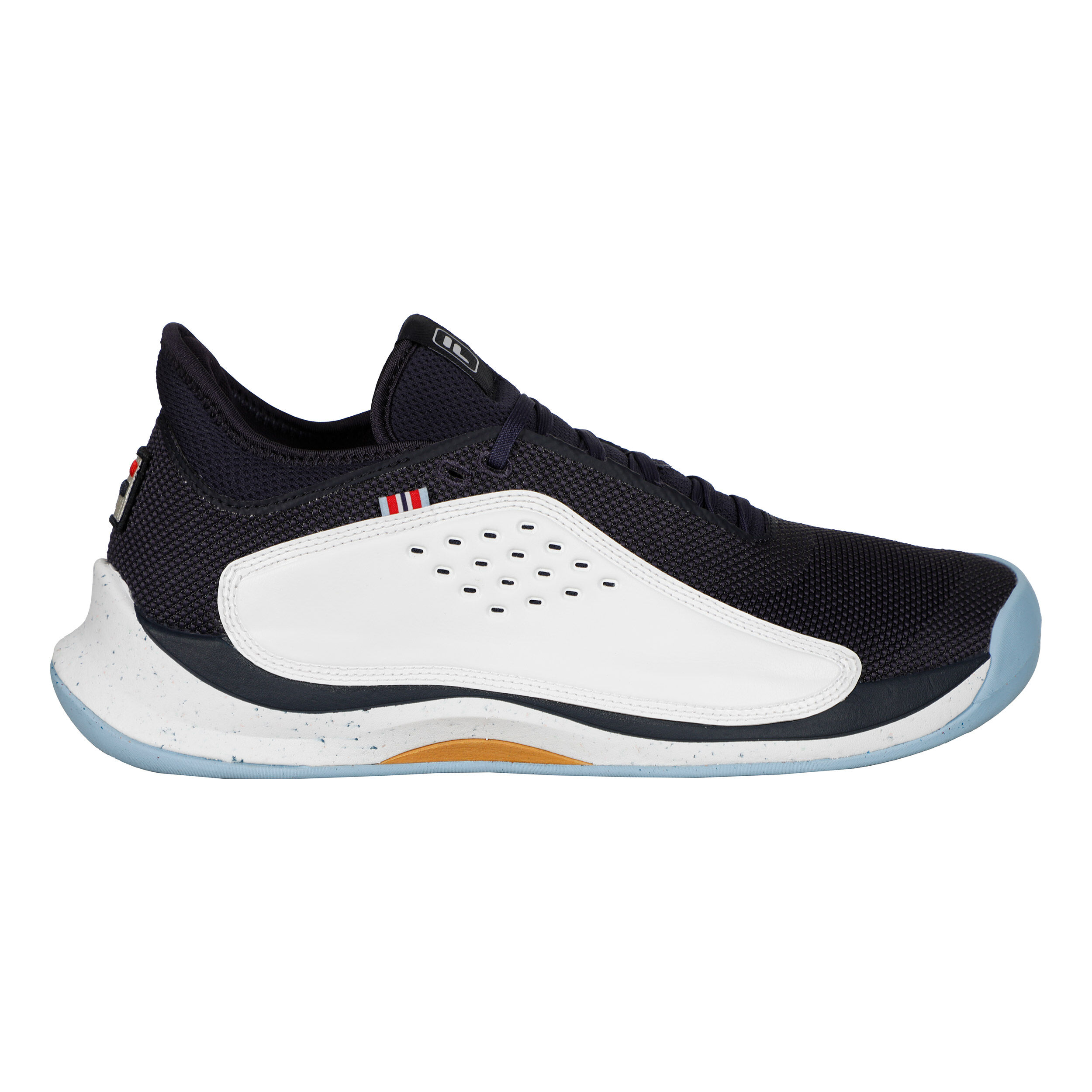 Chaussures de tennis de Fila acheter en ligne Tennis Point