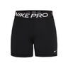 Pro 365 Shorts Women