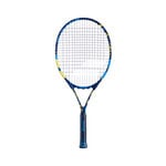 Raquettes De Tennis Babolat Ballfighter 25