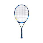 Raquettes De Tennis Babolat Ballfighter 25