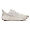 Experience Flow 2 Chaussure de running sans stabilisateurs Femmes-crème