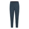 Court Heritage Pantalon Surv&ecirc;tement Hommes-Bleu Fonc&eacute;,Bleu Fonc&eacute;