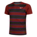 Vêtements De Tennis Nike M NKCT DFADV SLAM TOP RG