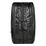 Elite 15 Pack SMU Black/ Red