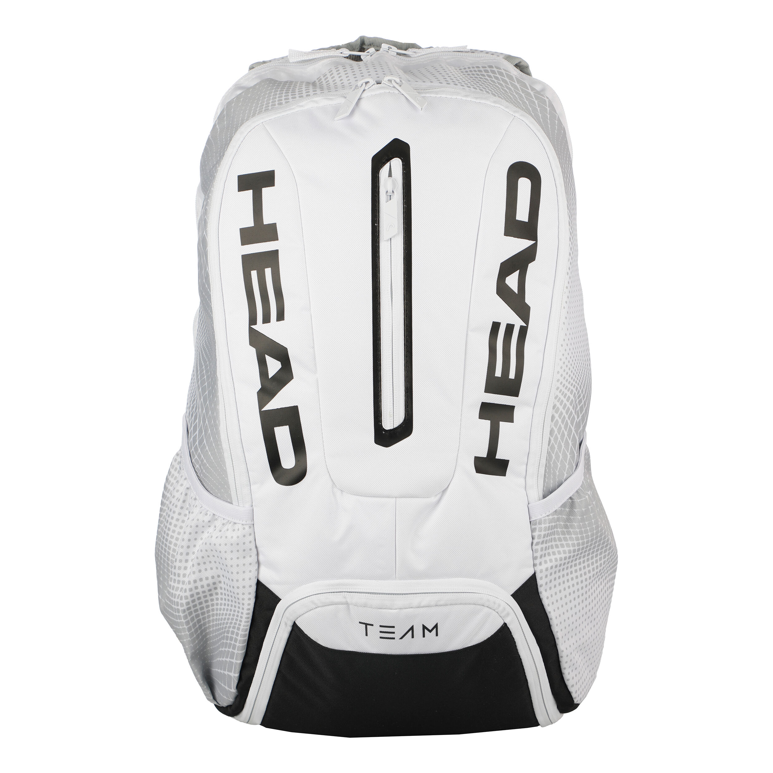 Sac a dos sale tourit