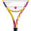 Wimbledon Dampener X2