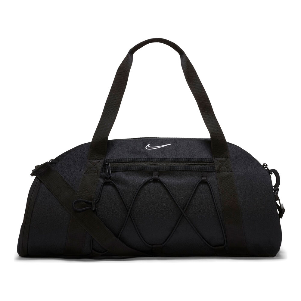 Nike One Sac De Sport - Noir , Blanc
