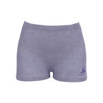 V&ecirc;tements Odlo Odlo Performance Light Panty Femmes-Violet