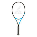 Raquettes De Tennis PROKENNEX BLACK ACE PRO