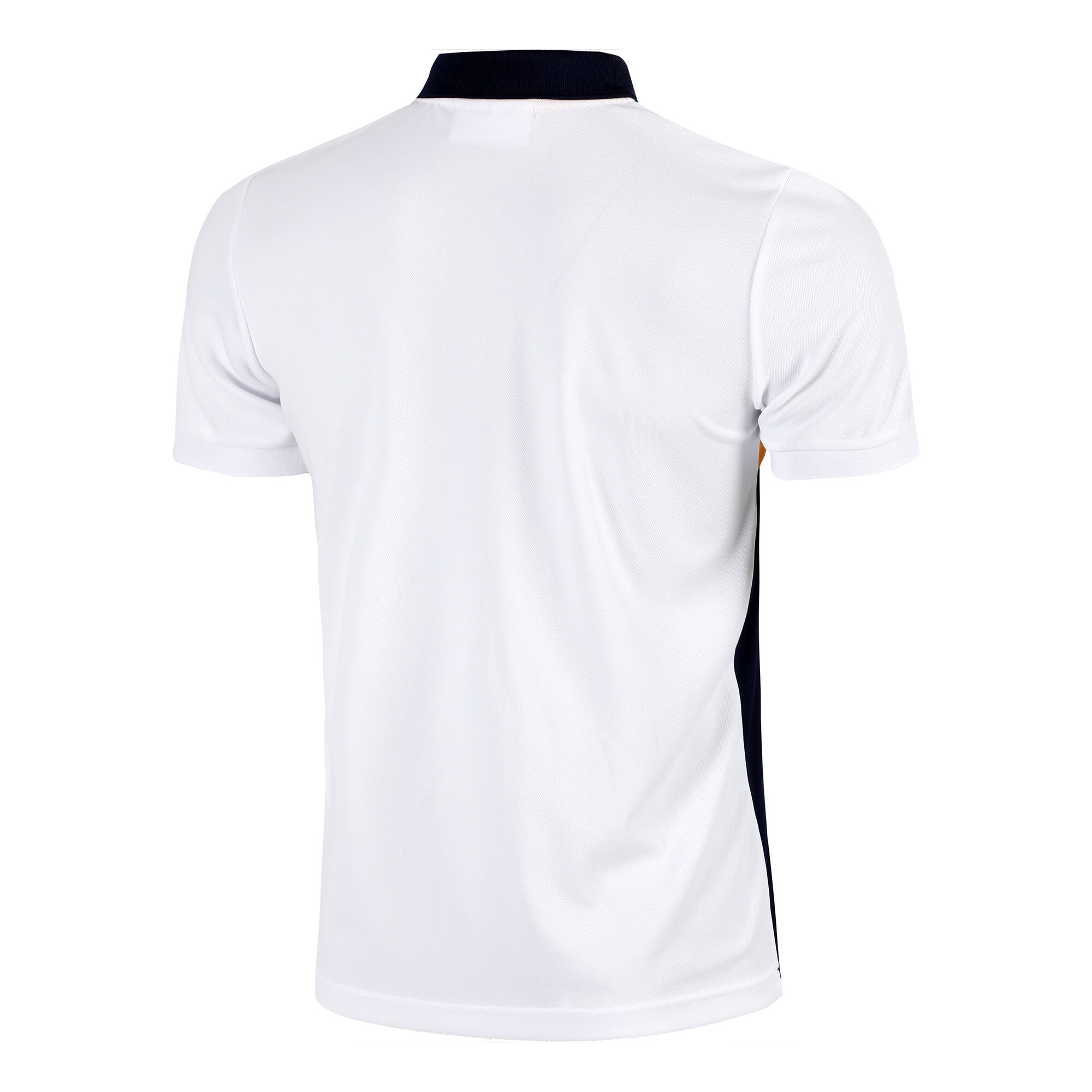 Sergio Tacchini