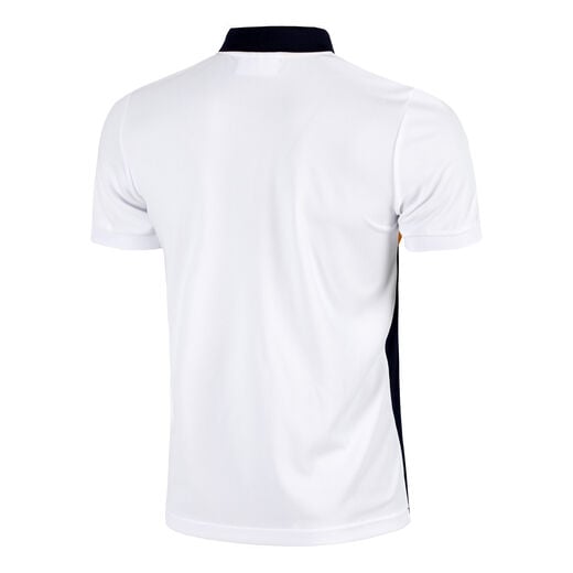 Sergio Tacchini