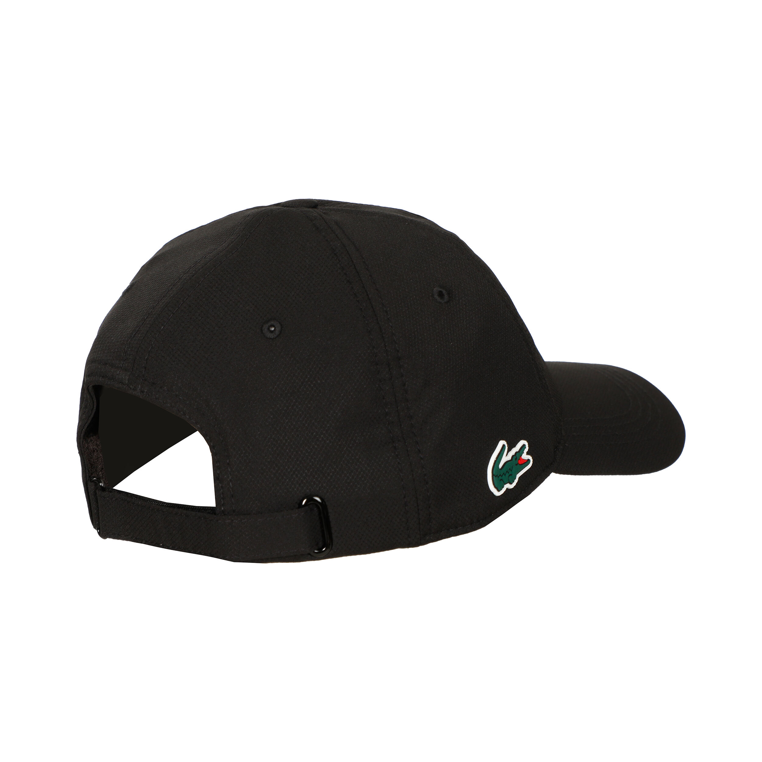 Casquette top lacoste promo