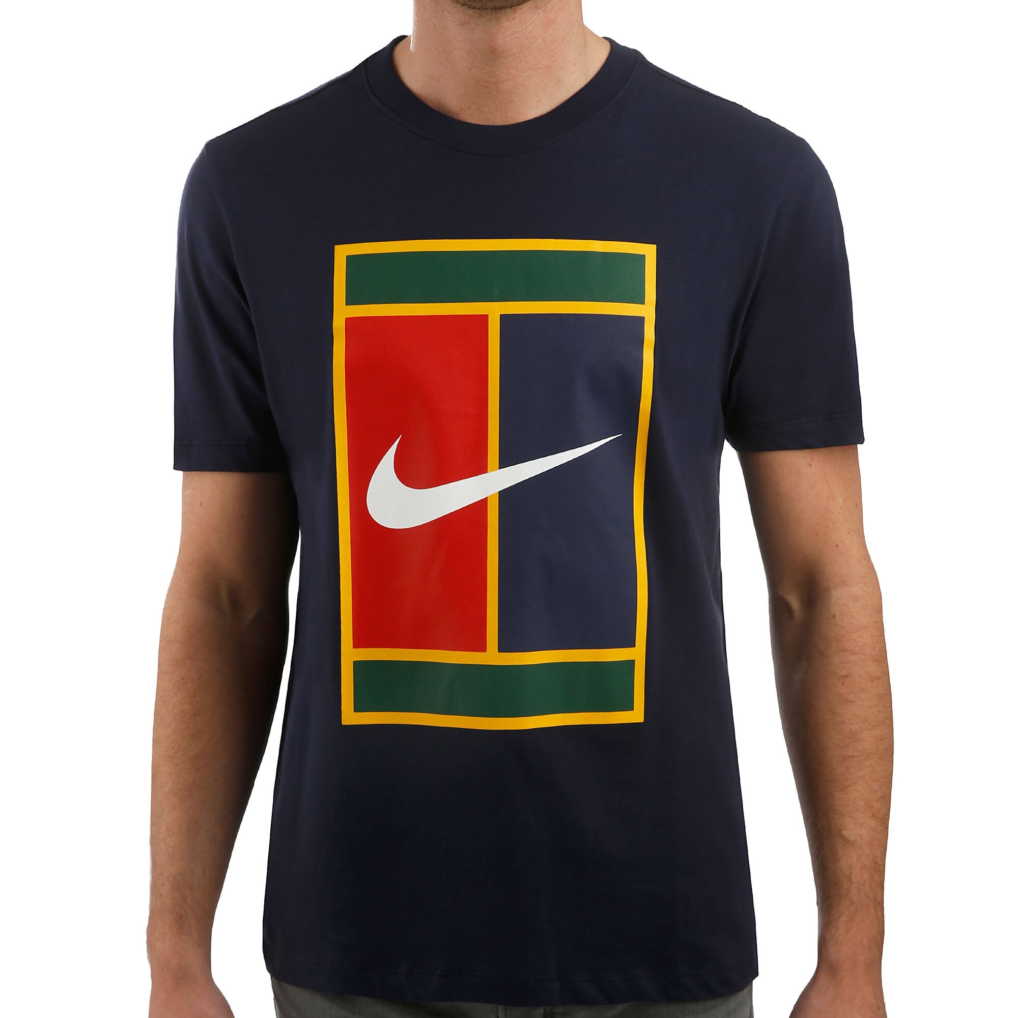 2023 uptempo