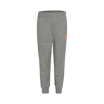 Sportswear Club Pant